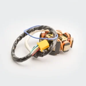 NAJ1031-DSC_4279-400x400 Coil Plate Assy Splendor Nxg product image