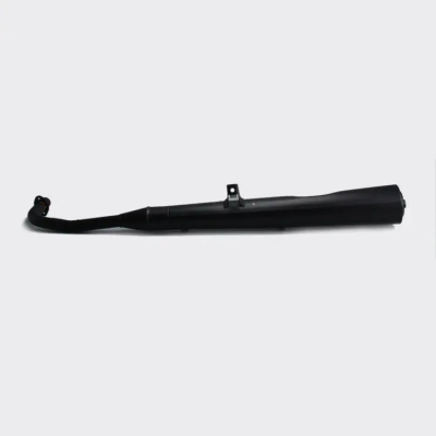 NAJ1107-DSC_7075-400x400 Silencer Assy blk Splendor Plus product image