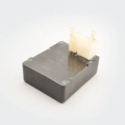 Cdi Unit Maestro product image