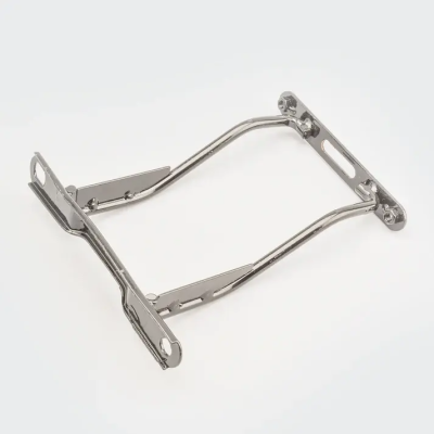 NAJ1142-DSC_0210-400x400 number plate Bracket f Passion Pro N m product image