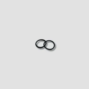 NAJ1183 O Ring Fork Tube Holder Ss splendor product image
