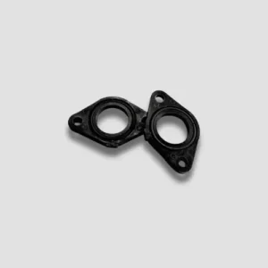 Carburetor Fiber Super Splendor product image