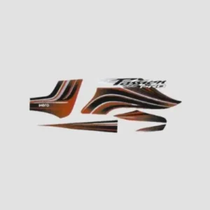 NAJ1427-400x400 Sticker Set Passion Pro T3 blk Tank red product image