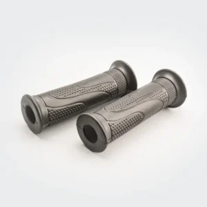 NAJ1444-DSC_4194 Grip Set Maestro duet destini 125 product image