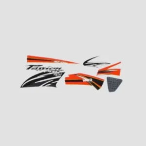 NAJ1496-400x400 Sticker Set Passion Pro Tr red Tank product image