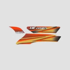 NAJ1505-400x400 Sticker Set Hero Hfdawn red Tank orng product image