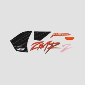 Sticker Set Hero Karizma Zmr T3 red Tank product image
