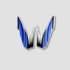NAJ1529-400x400 Sticker Hlfiring Hero Passion Pro T4 blk blue product image