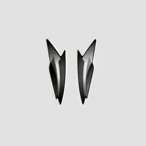 NAJ1576-400x400 Sticker Hlfiring Hero Splendor Pro T3 blk Tank grey product image