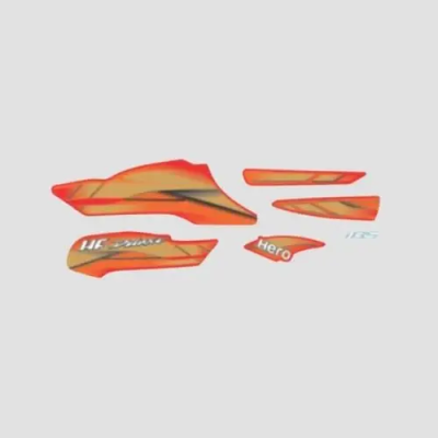 NAJ1634-400x400 Sticker Set Hero Hfdlx Ibs 2019 Red Tank product image