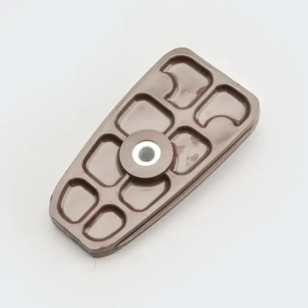 NAJ1649-DSC_0559 Chain Guide Splendor I smart product image
