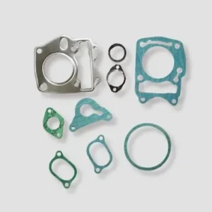 NAJ1659-400x400 Packing Kit half Super Splendor N m ibs product image