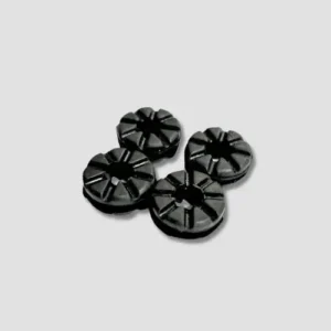 Tlbracket Glamour product image