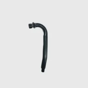 NAJ1753-400x400 Silencer Bend Pipe Glamour digi xpro product image
