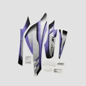 NAJ1760-400x400 Sticker Set Hfdlx Bs6 Blk prpl product image