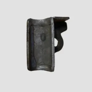 NAJ1795-400x400-1.webp Side Stand Bracket With Pipe Splendor