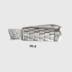 NAJ1817-400x400 Footrest Assy r Rh Maestro product image