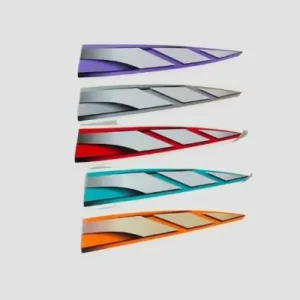 Sticker Hlfiring Hfdlx Ibs T4 Grey grn product image