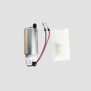 NAJ1869 Fuel Pump Motor Hfdlx Bs6 product image