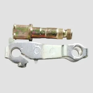 NAJ1884 Brake Cam W lever r Maestro product image