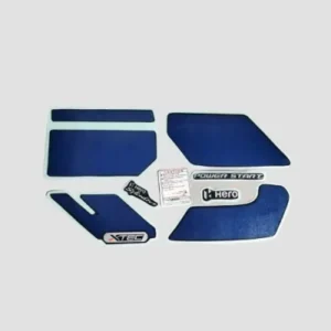 NAJ1913-400x400 Sticker Set Splendor Plus Xtec Blk blue product image