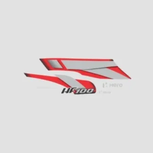 NAJ1915-400x400 Sticker Set Hf100 Blk red product image