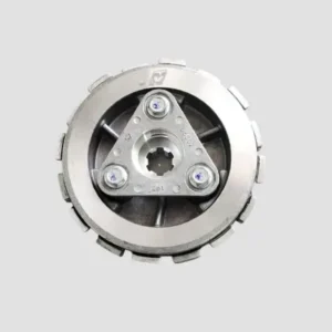 NAJ1923-1024x1024-1.webp Clutch Assy Xpro Bs6