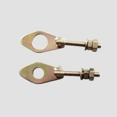 NAJ1934-400x400 Chain Adjuster Set Splendor Bs6 product image