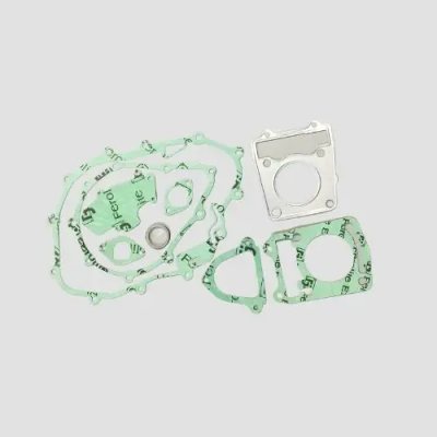 NAJ1950-400x400 Packing Kit Passion Pro Bs6 product image