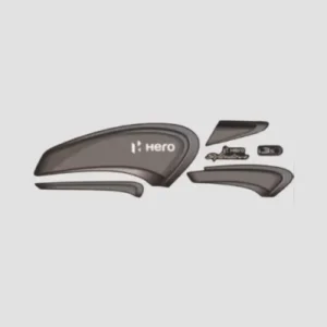 NAJ1957-400x400 Sticker Set Splendor Plus Bs6 E20 Blk grey product image