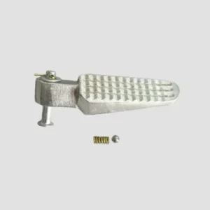 NAJ1964-400x400 Footrest Assy r Rh CBZ xtreme 160r product image