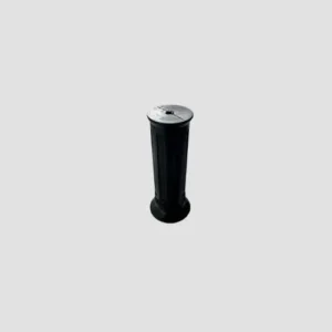 Grip Acc Xl Super product image