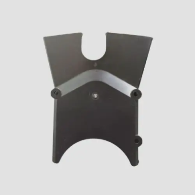 Chain Cover s Xl Super product image