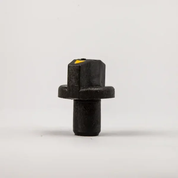 NAN0115-NAN0115-1 Petrol Tap Knob w screw Xl Super product image