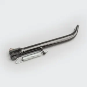 Side Stand Assy Xl Super Heavy Duty