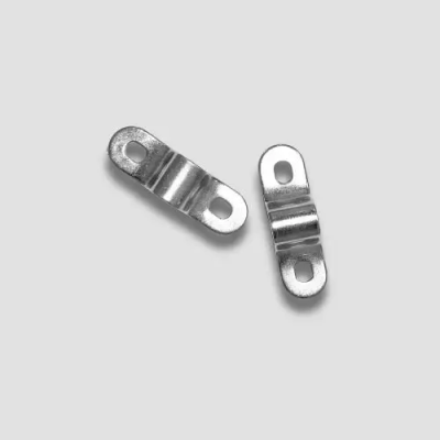 Clamp Mudguard m Xl Super product image