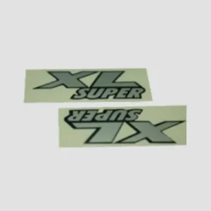 NAN0359.webp Sticker Letter Xl Super