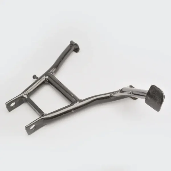 Centre Stand Xl100 product image