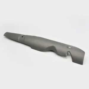 NAN0420-DSC_6083 Silencer Patra blk Xl100 product image