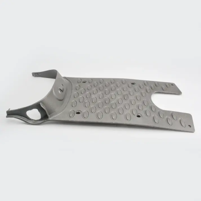 Centre Mat Xl100 product image