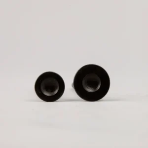 Valve Set Xl100 pep pep Plus product image
