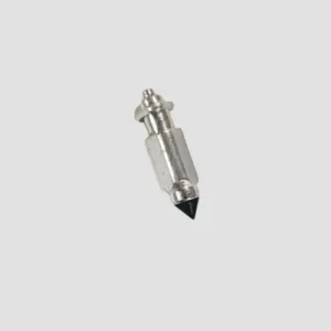 Float Pin Xl100 product image