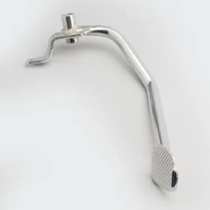 NAP0009-DSC_8979-1024x1024-1.webp Victor Brake Pedal
