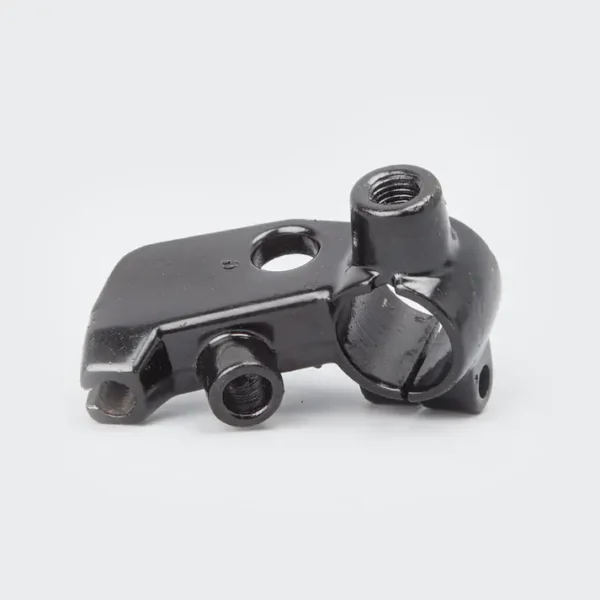 NAP0045-_MG_0268 Yoke Rh Victor product image