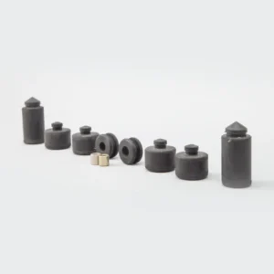 Rubber Kit Seat so10 Victor product image