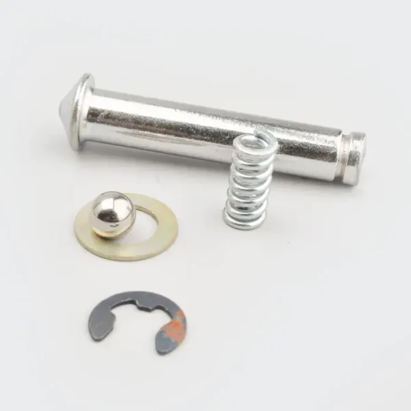 NAP0188-DSC_8811 Kick Lock Kit Victor Star Star Dlx Star City apache rtr Star Sport victor Glx phoenix fiero F2 jive product image