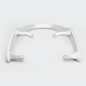NAP0323-DSC_5891-400x400 Seat Ring Victor Glx product image