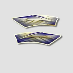 NAP0337-400x400 Sticker Hlfiring Victor Glx N m blue Tank product image