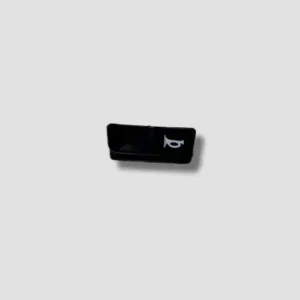 Switch Horn Activa