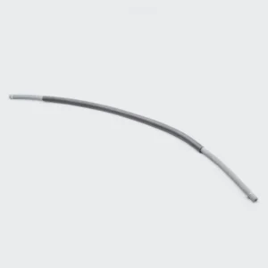 Air Pipe kpl Activa product image